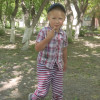 Сергей, Казахстан, Караганда. Фотография 1229548