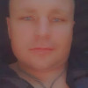 Андрей, 40, Россия, Омск