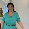 Светлана, 48, Санкт-Петербург, м. Ладожская