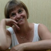 Ольга, Россия, Екатеринбург, 53 года