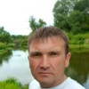 Сергей Ч, 41, Россия, Москва