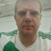 Олег, Россия, Ростов-на-Дону, 44 года