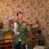 Олег, Россия, ПРИВОЛЖСК. Фотография 1160540