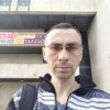 Азат, 41, Россия, Казань