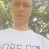 Владимир, 35, Россия, Челябинск