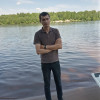 Игорь, 33, Россия, Санкт-Петербург