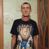 Пётр, Россия, Трубчевск, 56