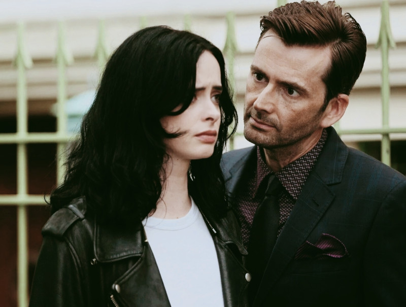 Кто ты, воин?))