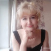 Марина (Россия, Калининград)