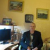 Валерий Жителев, 71, Россия, Москва