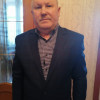 Виктор, Россия, Москва, 65