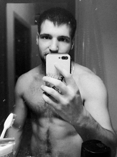 Igor, Россия, Белово, 28 лет. Хочу встретить женщину