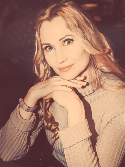 Мила, Россия, Москва, 53 года, 2 ребенка. Ищу родные глаза, родственную душу, любовь.  Анкета 476552. 