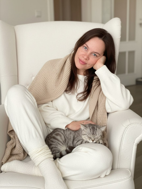 Елена, Москва, м. Бунинская аллея, 44 года, 2 ребенка. Познакомлюсь с мужчиной для любви и серьезных отношений, брака и создания семьи.  Анкета 476624. 