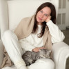 Елена, 44, Москва, м. Бунинская аллея