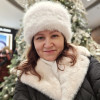 Инна, Россия, Москва, 49