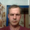 Андрей, Россия, Санкт-Петербург, 47