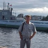 ПАВЕЛ ИСАЕВ, Россия, Удомля, 41
