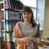Татьяна Меншикова (Россия, Новокузнецк)