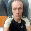 Юра, 39, Россия, Москва