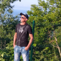 Александр, Россия, Санкт-Петербург, 54 года