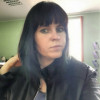 Ольга, 37, Беларусь, Минск