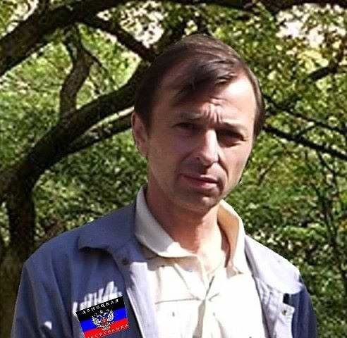 Пётр Рыбников, Россия, Горловка, 59 лет, 1 ребенок. Познакомлюсь для серьезных отношений и создания семьи.