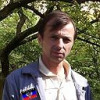 Пётр Рыбников, 59, Россия, Горловка