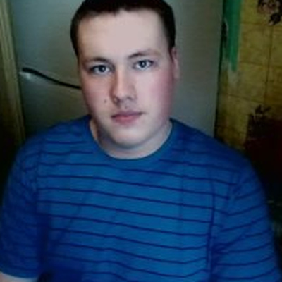 Павел Чикунов, Россия, Серов, 27 лет. Хочу познакомиться с женщиной