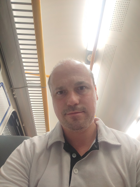 Александр, Россия, Железнодорожный, 38 лет, 1 ребенок. Познакомлюсь с девушкой для любви и серьезных отношений, создания семьи  Анкета 476792. 