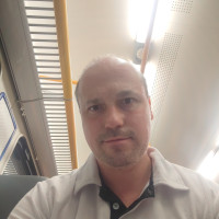 Александр, Россия, Железнодорожный, 38 лет