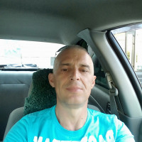 Эдуард, Россия, Барнаул, 53 года