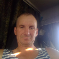 Александр, Россия, Омск, 43 года