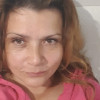 Алиса, Россия, Симферополь, 47