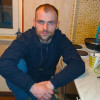 Сергей, Россия, Москва, 35 лет