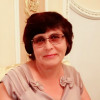 Лилия Байшева, Россия, Калуга, 61