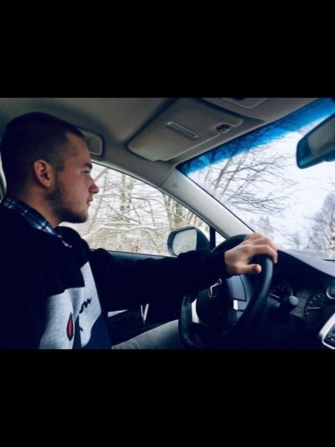 Илья, Москва, 25 лет, 2 фото. Познакомлюсь с девушкой для любви и серьезных отношений, брака и создания семьи, воспитания детей, рождения...  Анкета 476931. 