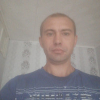 Дима, Казахстан, Петропавловск, 38 лет