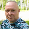 Дмитрий, Россия, Липецк, 45