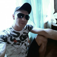 Александр, Москва, Котельники, 34 года