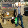 Евгений, Россия, Ярославль, 54