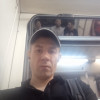 Дмитрий, 40, Москва, м. Лесопарковая