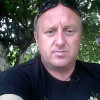 Евгений, Россия, Тула, 44