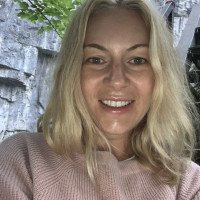 Елена, Россия, Санкт-Петербург, 43 года