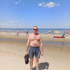 Игорь, Латвия, Рига, 57