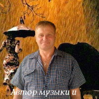 Олег, Россия, Джанкой, 56 лет