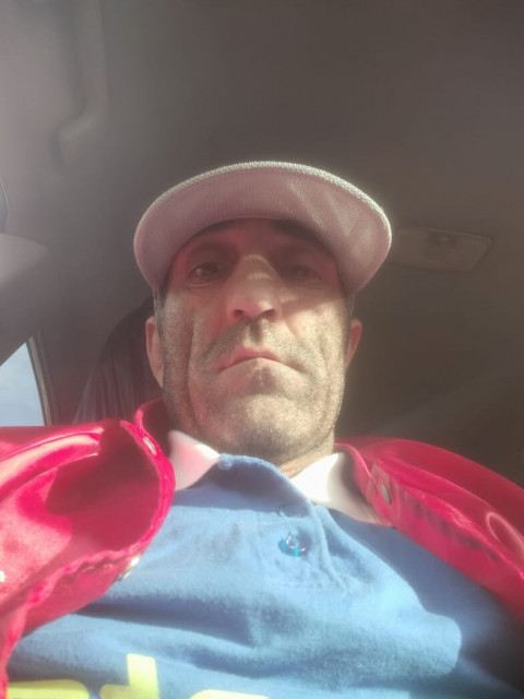 Мага, Россия, Севастополь. Фото на сайте ГдеПапа.Ру