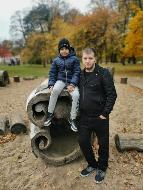 Andrei, Эстония, Таллин. Фото на сайте ГдеПапа.Ру
