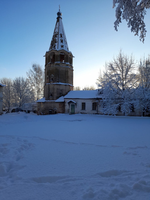 Пётр орлов, Москва, м. Авиамоторная. Фото на сайте ГдеПапа.Ру