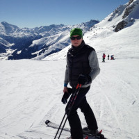 Пётр орлов, Москва, м. Авиамоторная, 43 года